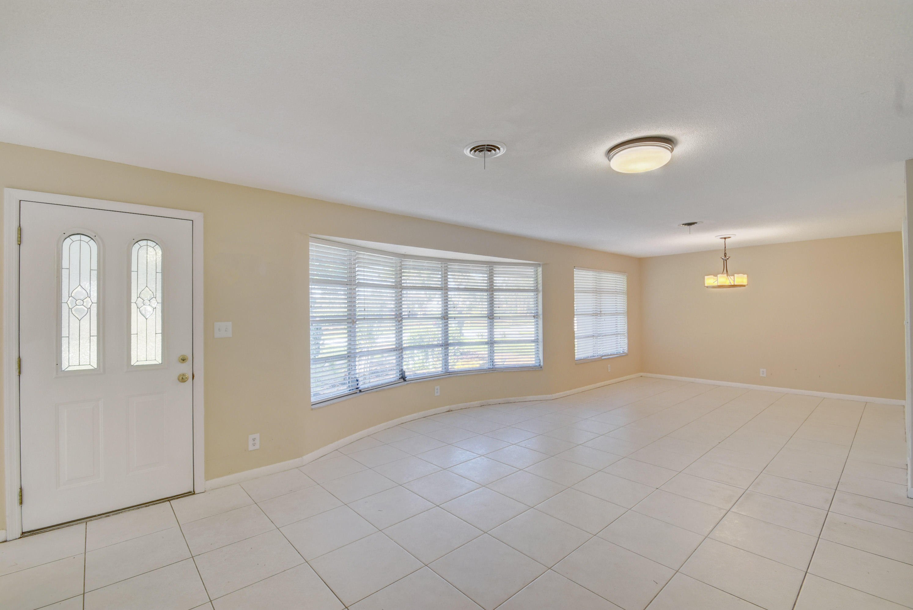 521 Northeast 16th Street Boca Raton, FL 33432 - Photo 20 of 37 Virtuals1 (20)