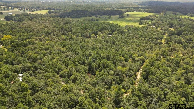 a view of a lake view