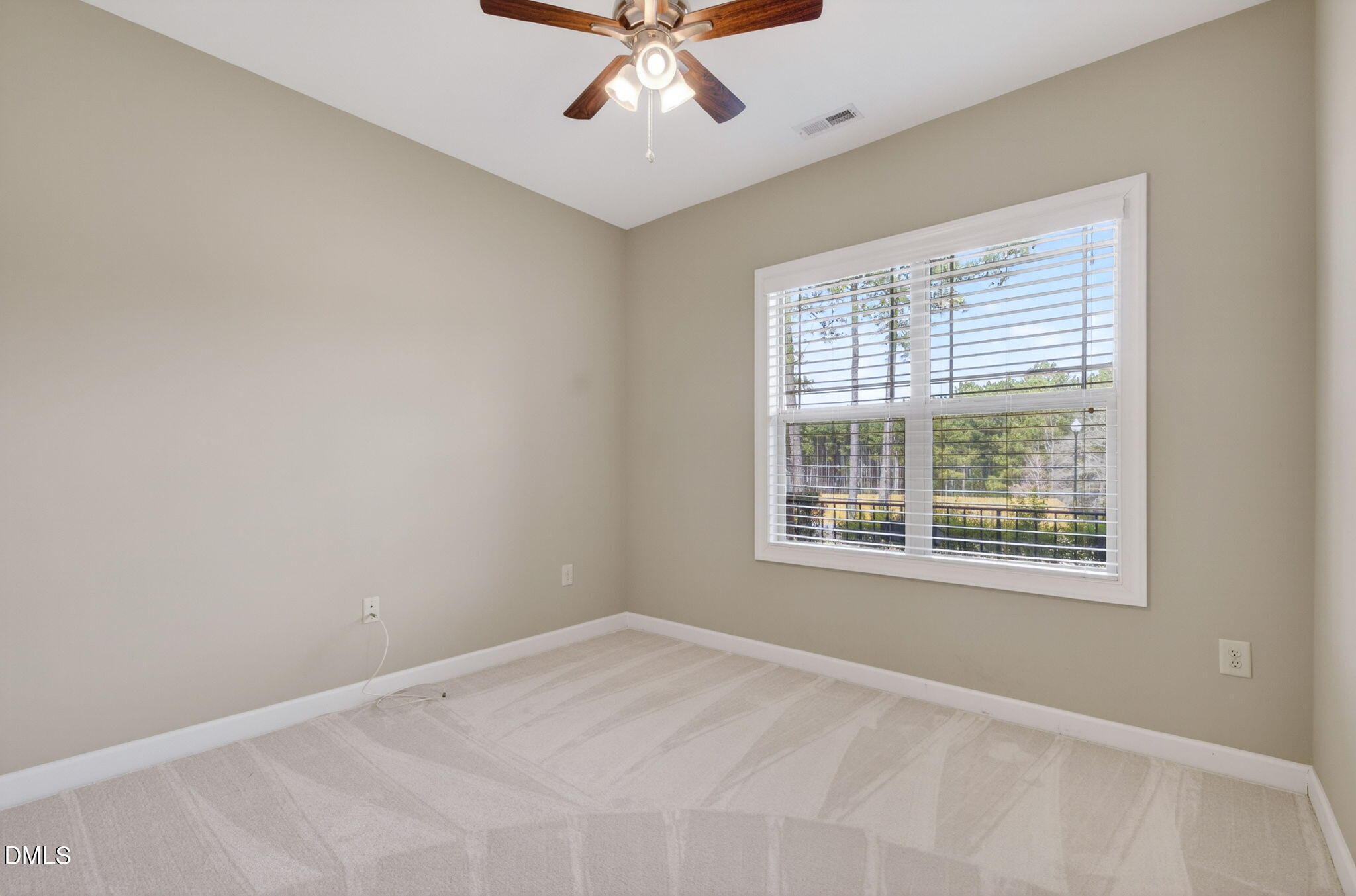 142 Coral Ridge Drive Clayton, NC 27520 - Photo 42 of 58