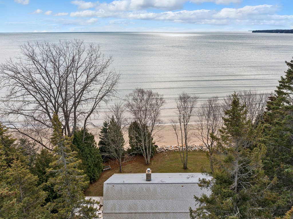 2175-77 Ridges Road Baileys Harbor, WI 54202 - Photo 40 of 44