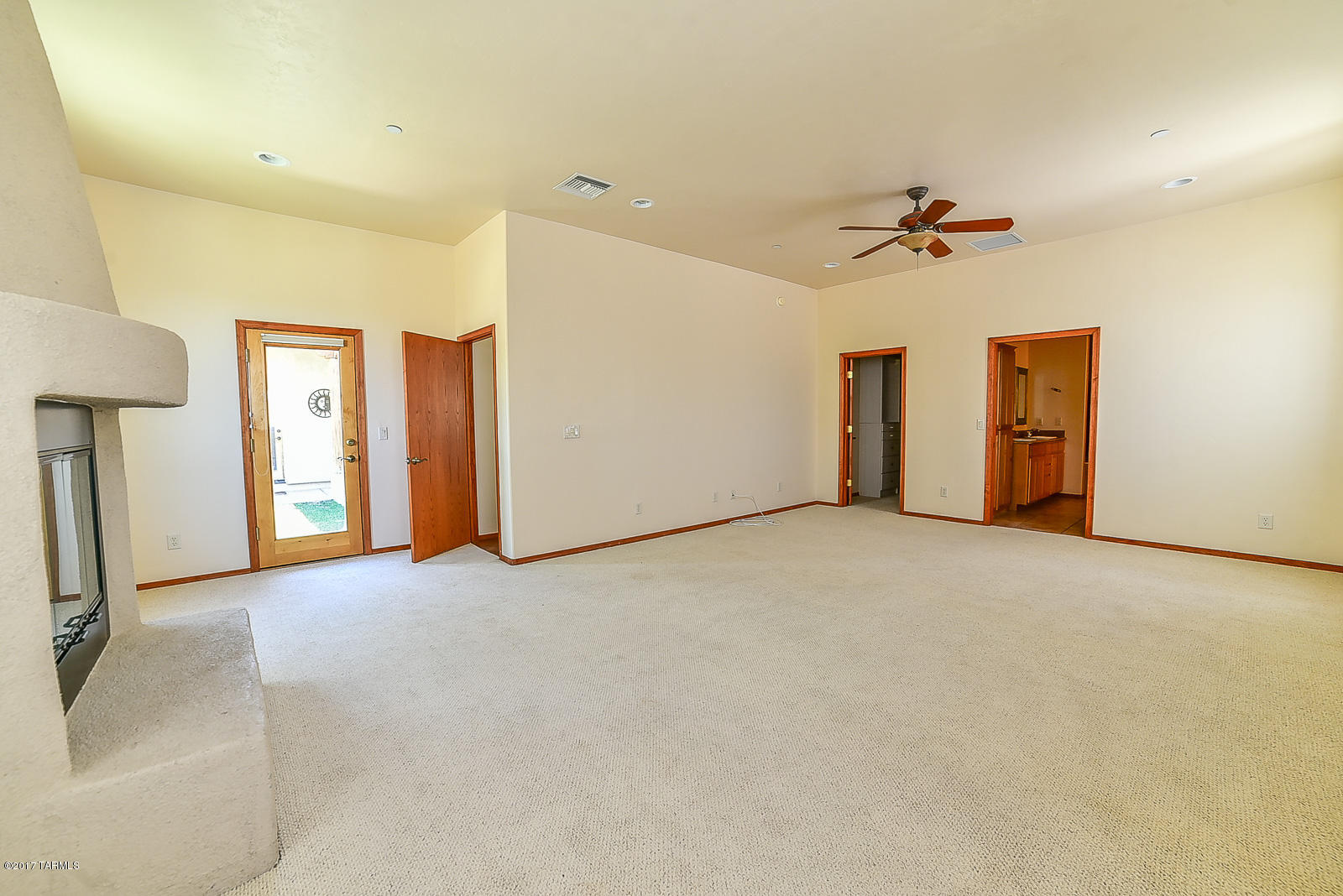 3897 West Irvington Road Tucson, AZ 85746 - Photo 22 of 47