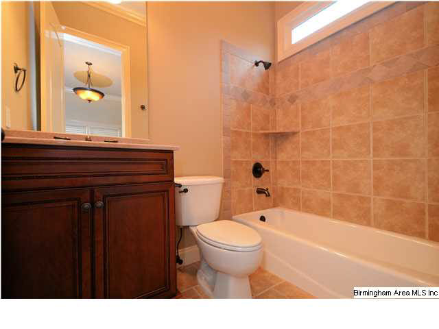 1436 Scout Ridge Drive Birmingham, AL 35244 - Photo 21 of 27