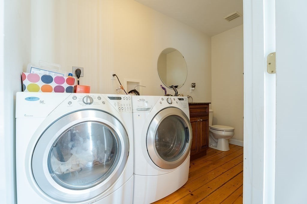9 White Road Mendon, MA 01756 - Photo 10 of 40 Gallery Image 10