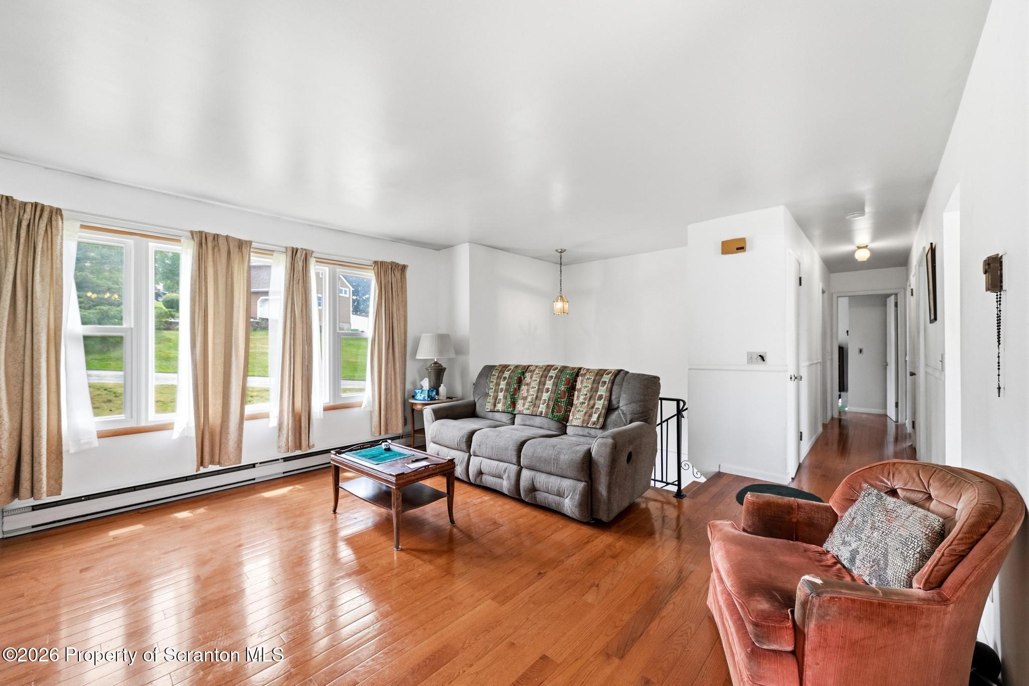 213 Leach Hill Road Clarks Summit, PA 18411 - Photo 5 of 48 DSC_4660-2