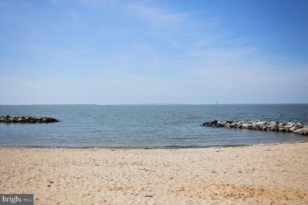 6202 Rock Hall Road Rock Hall, MD 21661 - Photo 11 of 12 Rock Hall Beach
