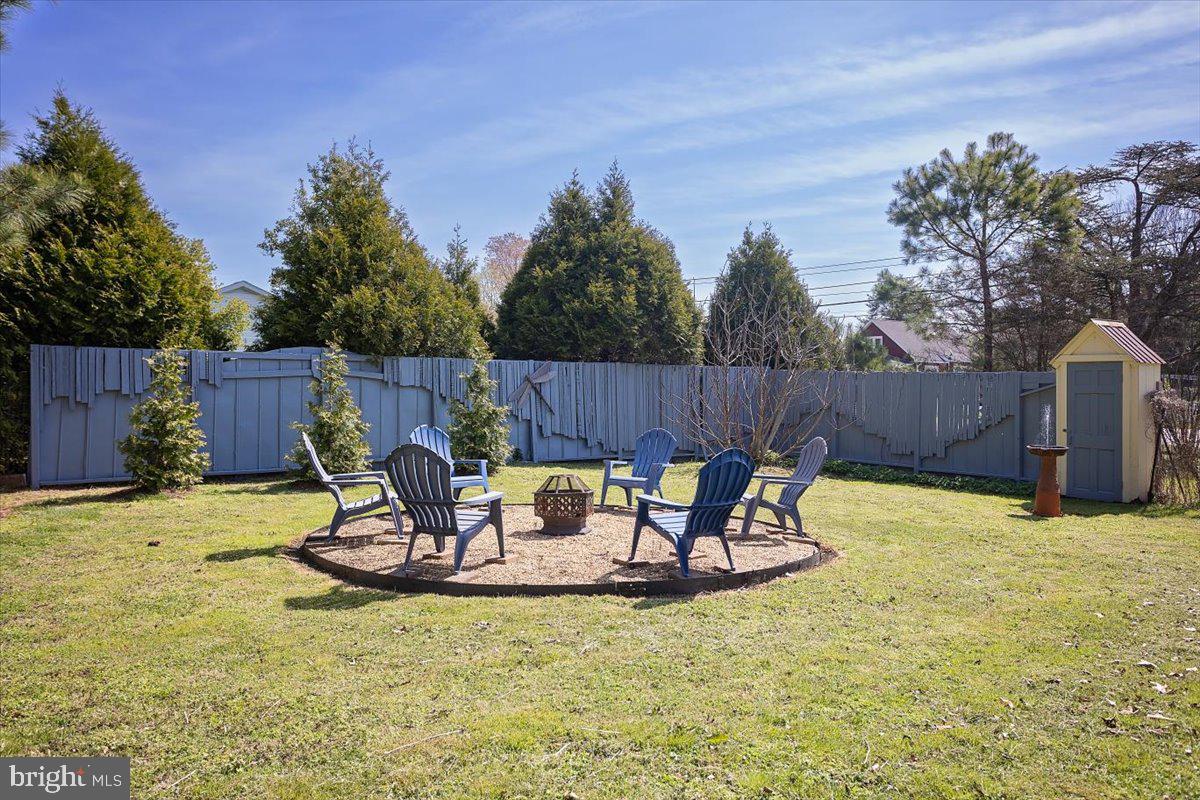 6202 Rock Hall Road Rock Hall, MD 21661 - Photo 10 of 12