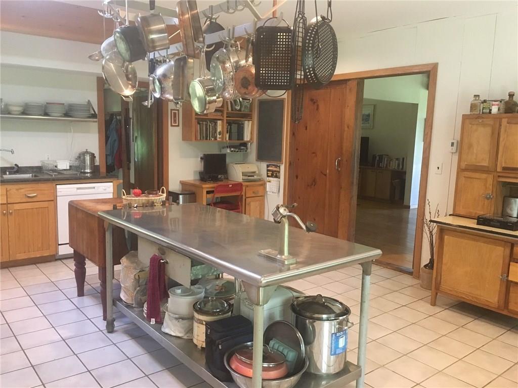 95 Hinckley Point Road Dennysville, ME 04628 - Photo 13 of 24 Photo