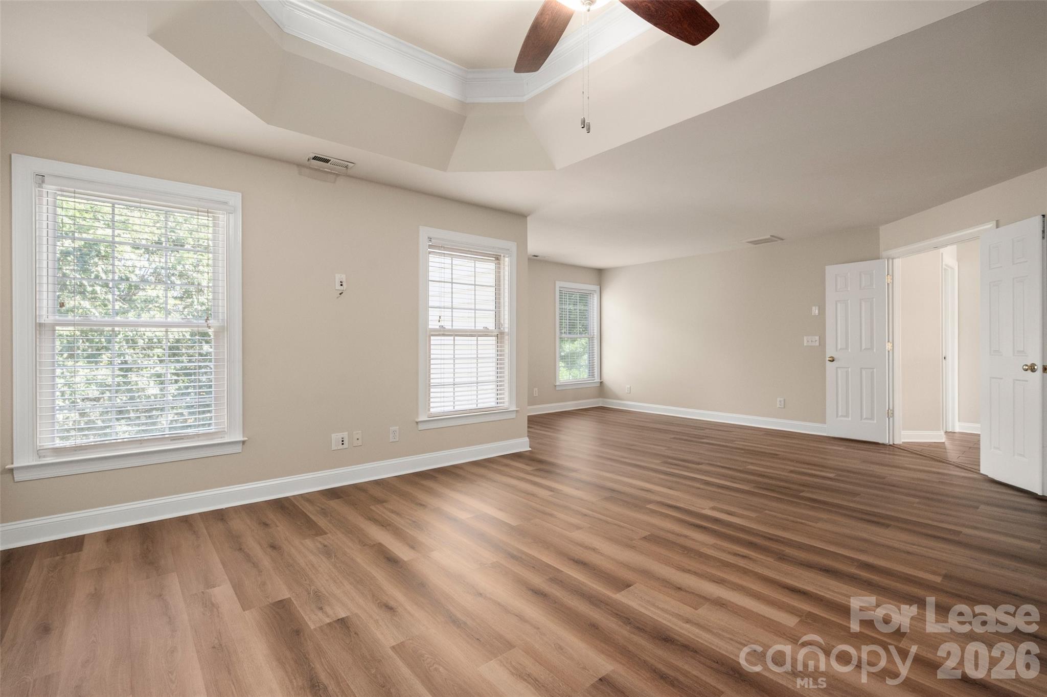 1832 Montague Road Lake Wylie, SC 29710 - Photo 28 of 45