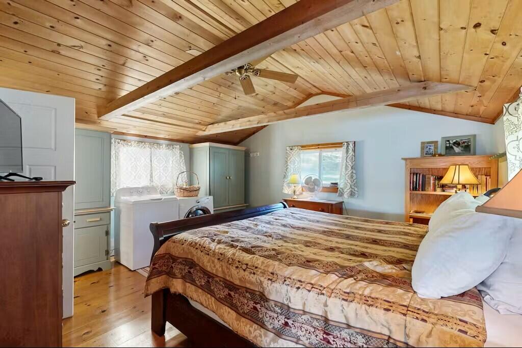 4 Landing Way, Unit 4 Ellsworth, ME 04605 - Photo 12 of 19