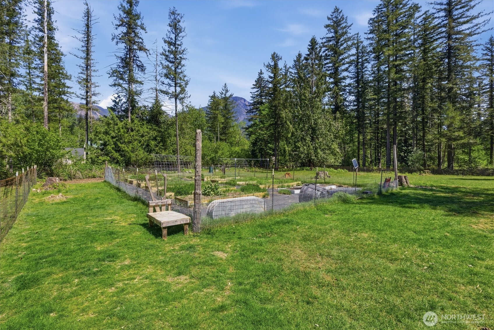41121 May Creek Road Gold Bar, WA 98251 - Photo 29 of 40 Gallery Image 29