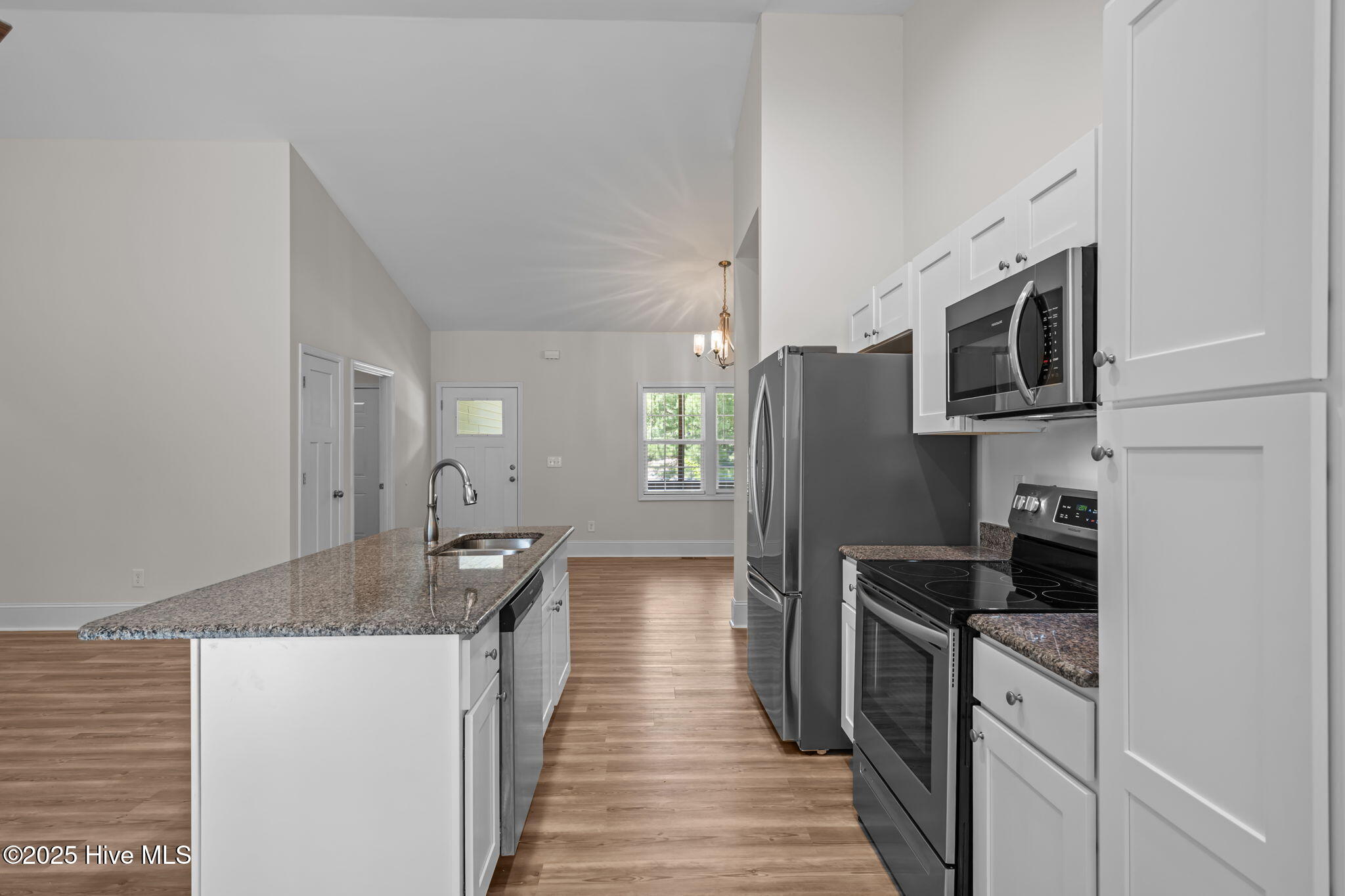 50 Old Hunt Road Pinehurst, NC 28374 - Photo 31 of 44 Gallery Image 31