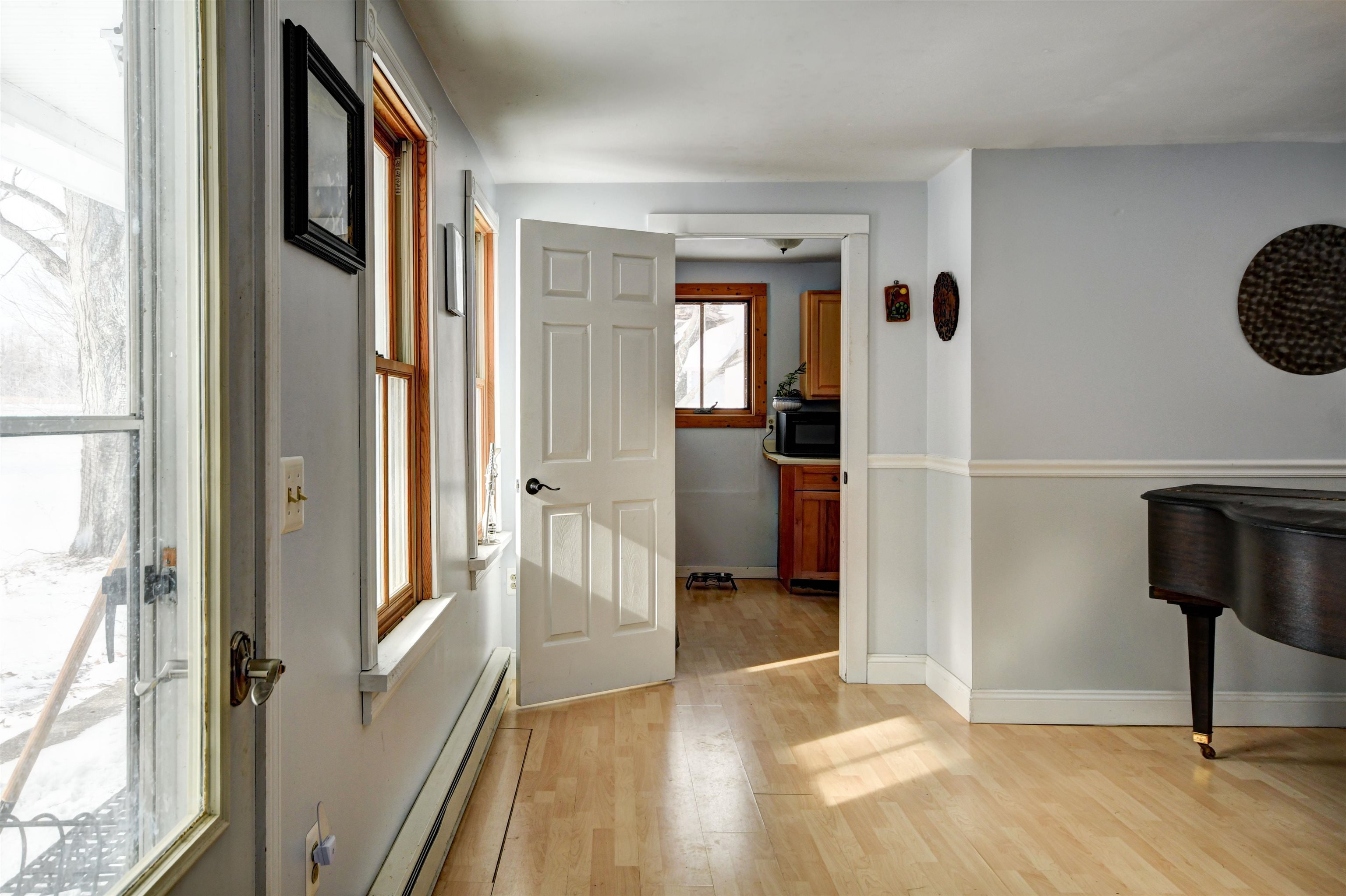 3619 Tompkins Road Traverse City, MI 49686 - Photo 41 of 68