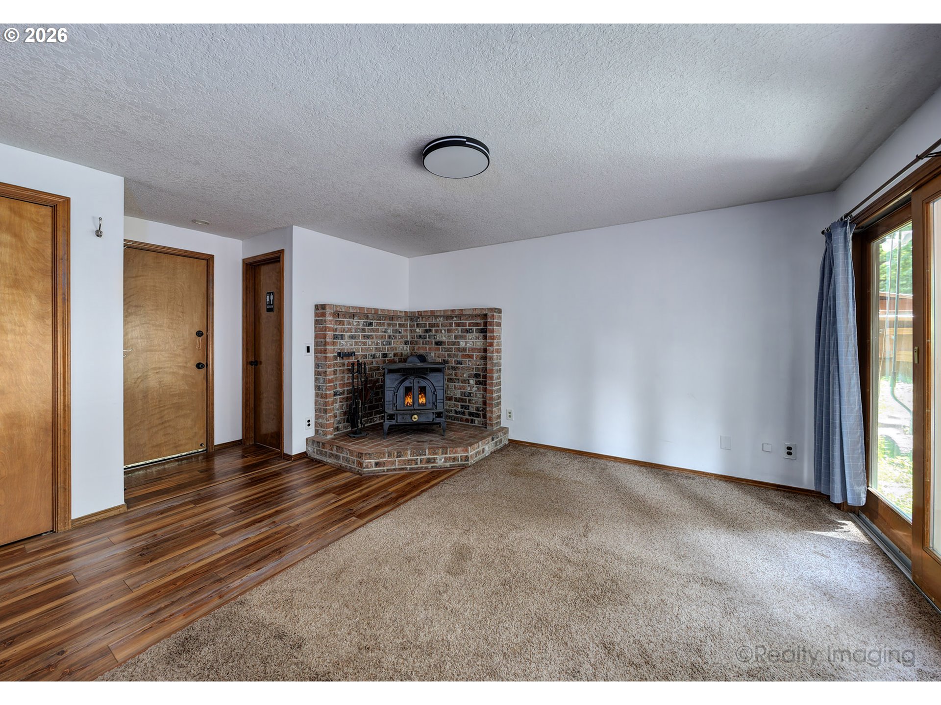 18410 Southwest Pheasant Lane Beaverton, OR 97003 - Photo 15 of 33
