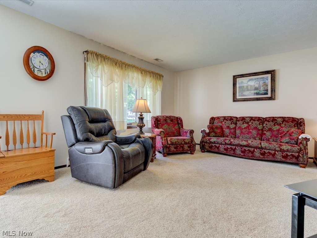 34068 Bainbridge Road North Ridgeville, OH 44039 - Photo 4 of 28