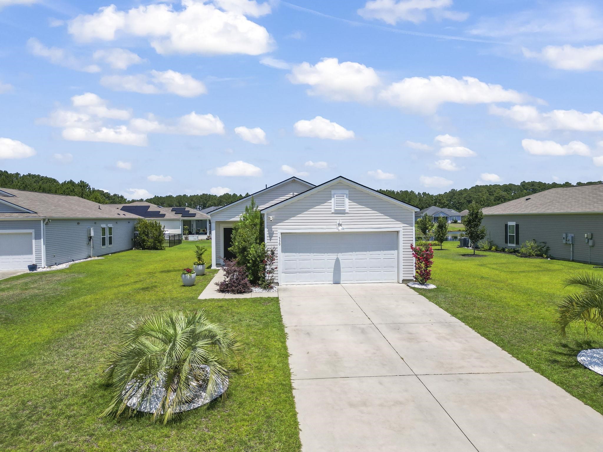 530 Carrick Loop Longs, SC 29568 - Photo 1 of 31
