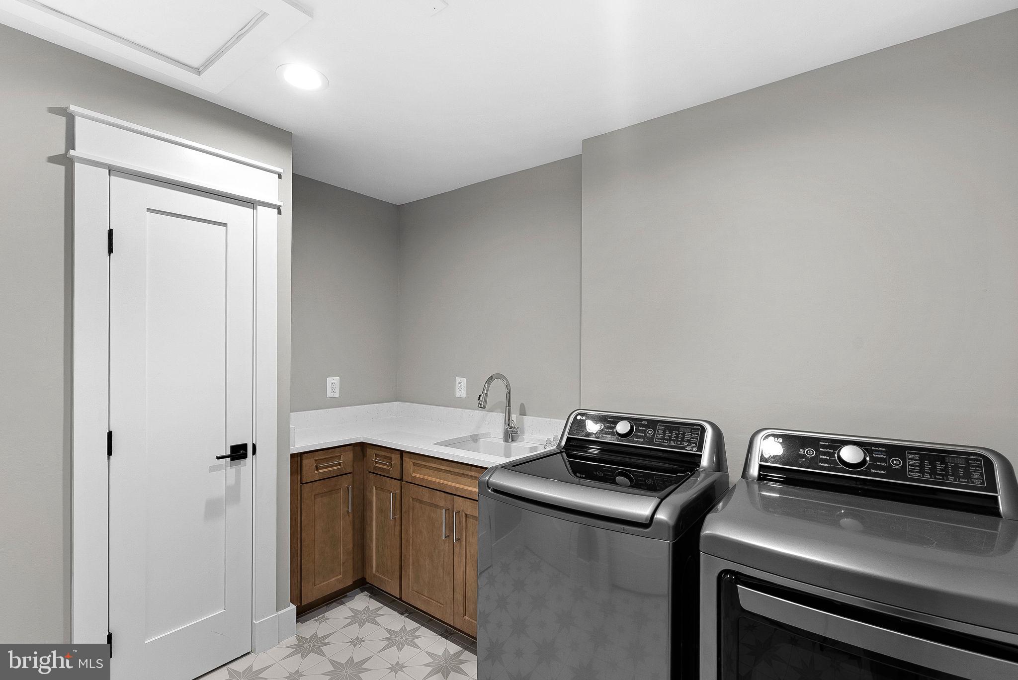 111 Courthouse Road Southwest, Unit 6 Vienna, VA 22180 - Photo 50 of 80 Gallery Image 50