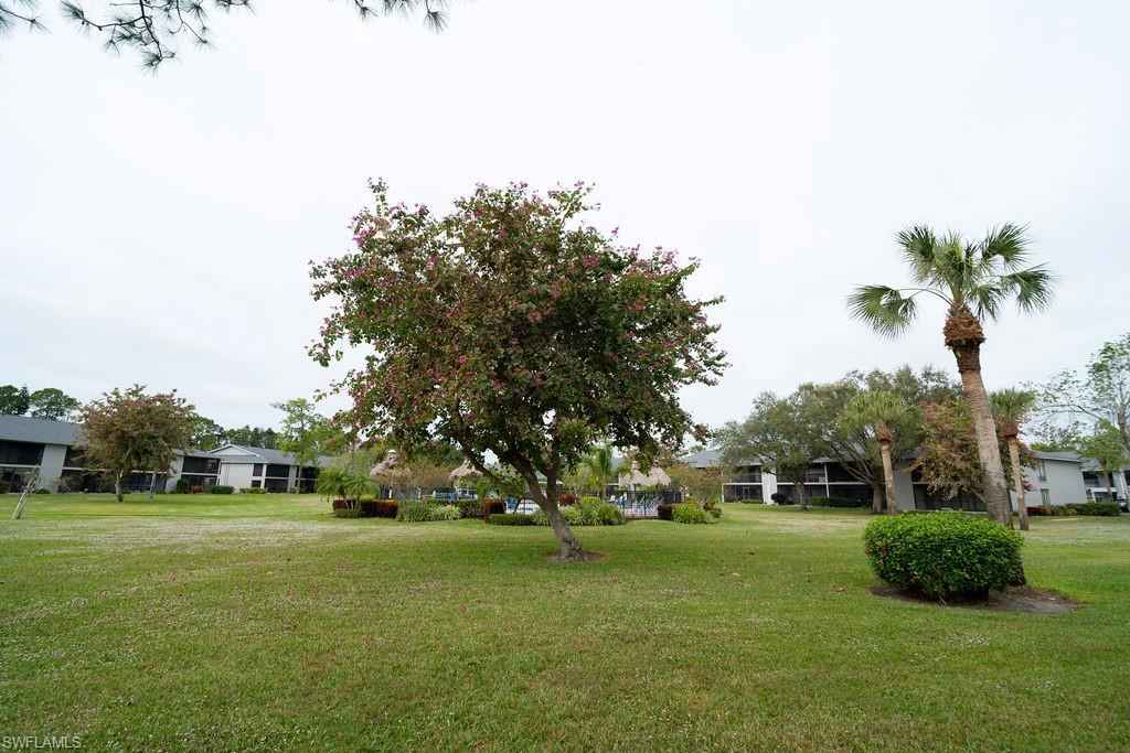 1200 Commonwealth Circle, Unit H201 Naples, FL 34116 - Photo 13 of 18