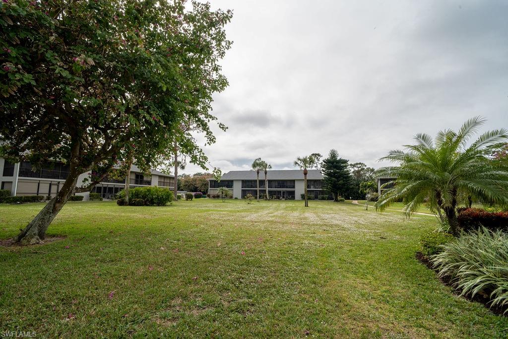 1200 Commonwealth Circle, Unit H201 Naples, FL 34116 - Photo 16 of 18