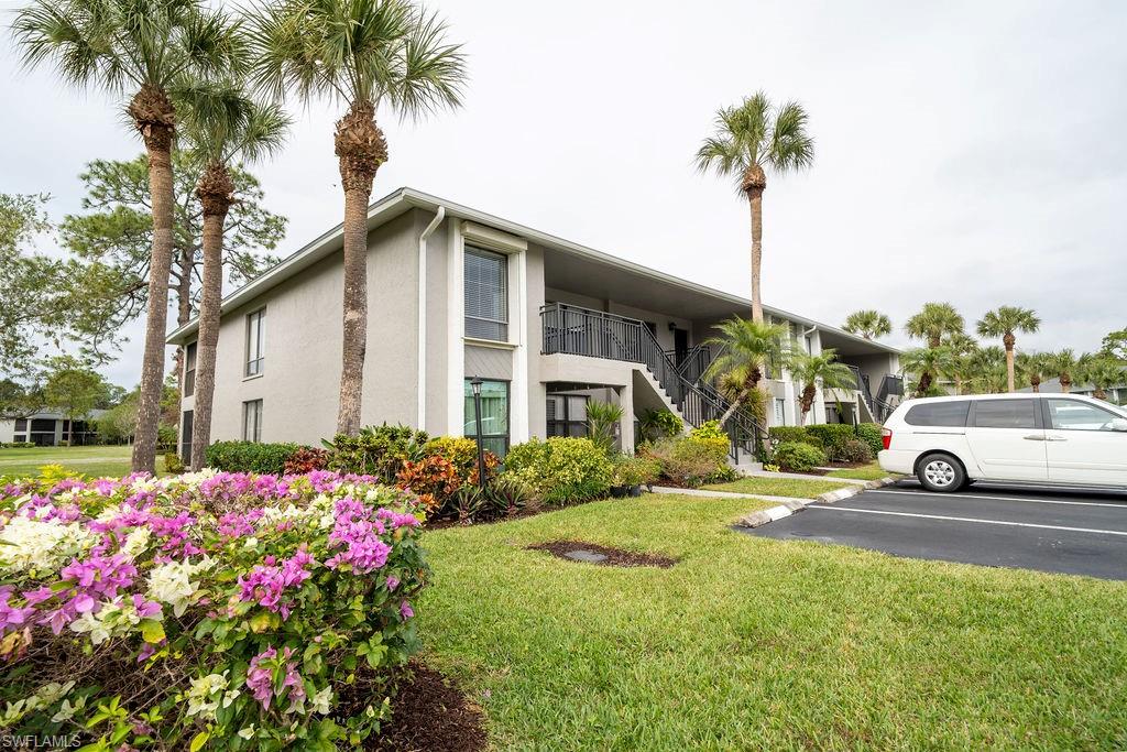 1200 Commonwealth Circle, Unit H201 Naples, FL 34116 - Photo 17 of 18