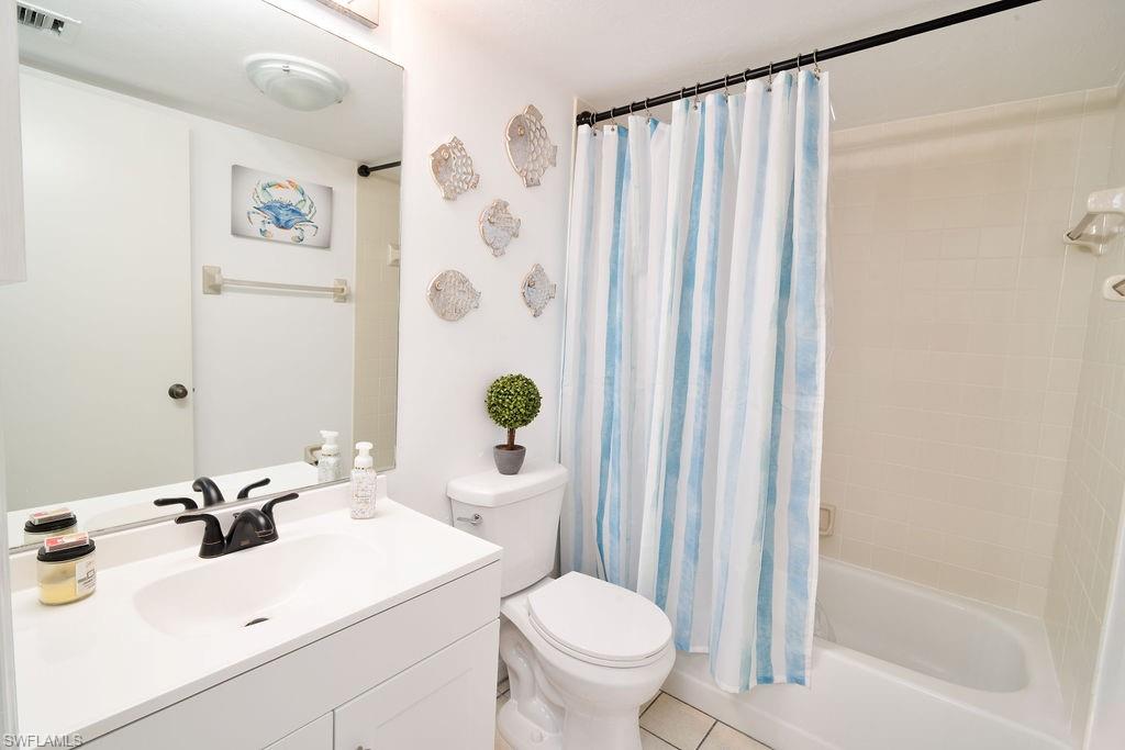 1200 Commonwealth Circle, Unit H201 Naples, FL 34116 - Photo 8 of 18