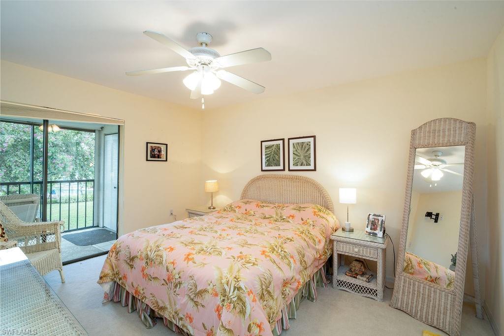 1200 Commonwealth Circle, Unit H201 Naples, FL 34116 - Photo 9 of 18