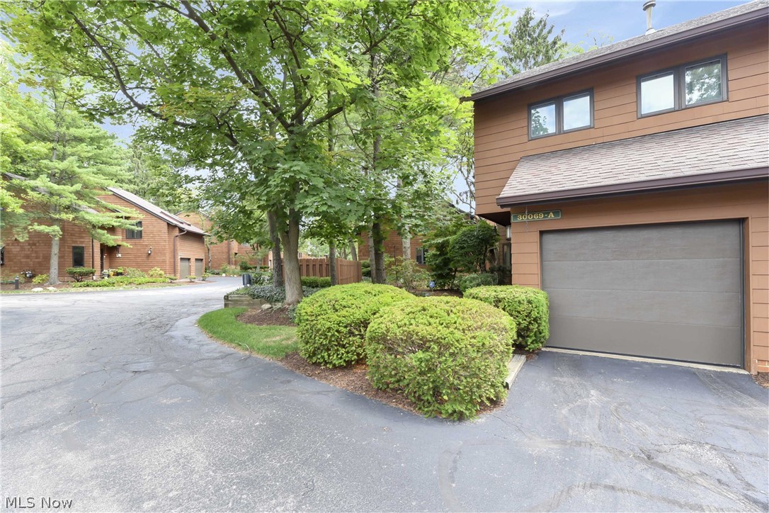 30069 Center Ridge Road, Unit A Westlake, OH 44145 - Photo 1 of 34 Gallery Image 1