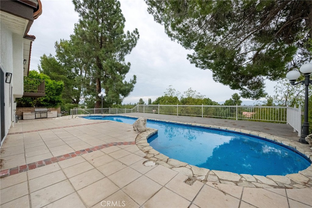 19100 Merion Drive Porter Ranch, CA 91326 - Photo 43 of 53