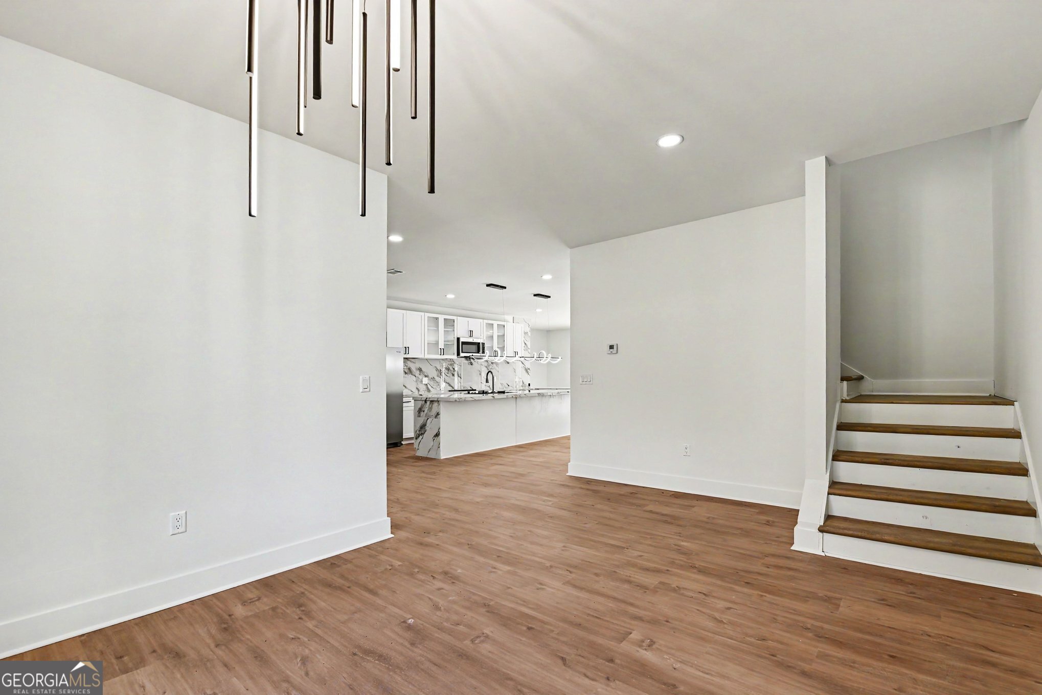 3905 Boring Road Decatur, GA 30034 - Photo 13 of 37