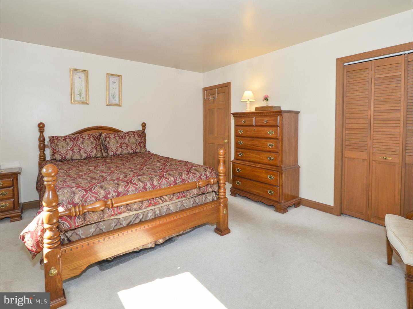 625 Pinney Road Huntingdon Valley, PA 19006 - Photo 11 of 25 Gallery Image 11