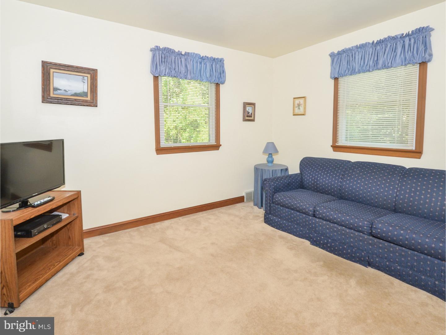 625 Pinney Road Huntingdon Valley, PA 19006 - Photo 13 of 25 Gallery Image 13