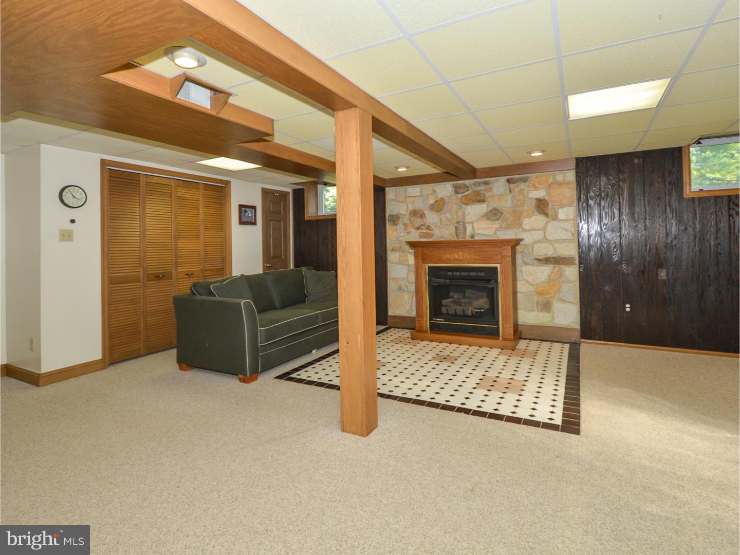 625 Pinney Road Huntingdon Valley, PA 19006 - Photo 17 of 25 Gallery Image 17