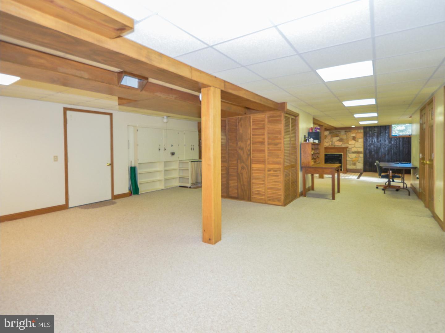 625 Pinney Road Huntingdon Valley, PA 19006 - Photo 19 of 25 Gallery Image 19