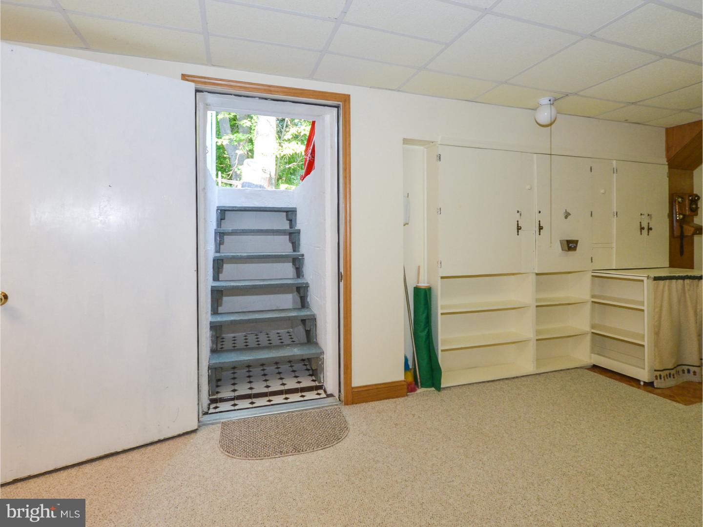 625 Pinney Road Huntingdon Valley, PA 19006 - Photo 20 of 25 Gallery Image 20