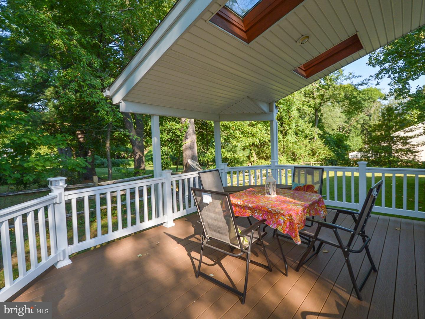 625 Pinney Road Huntingdon Valley, PA 19006 - Photo 21 of 25 Gallery Image 21