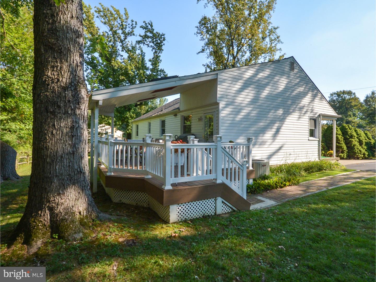 625 Pinney Road Huntingdon Valley, PA 19006 - Photo 23 of 25 Gallery Image 23