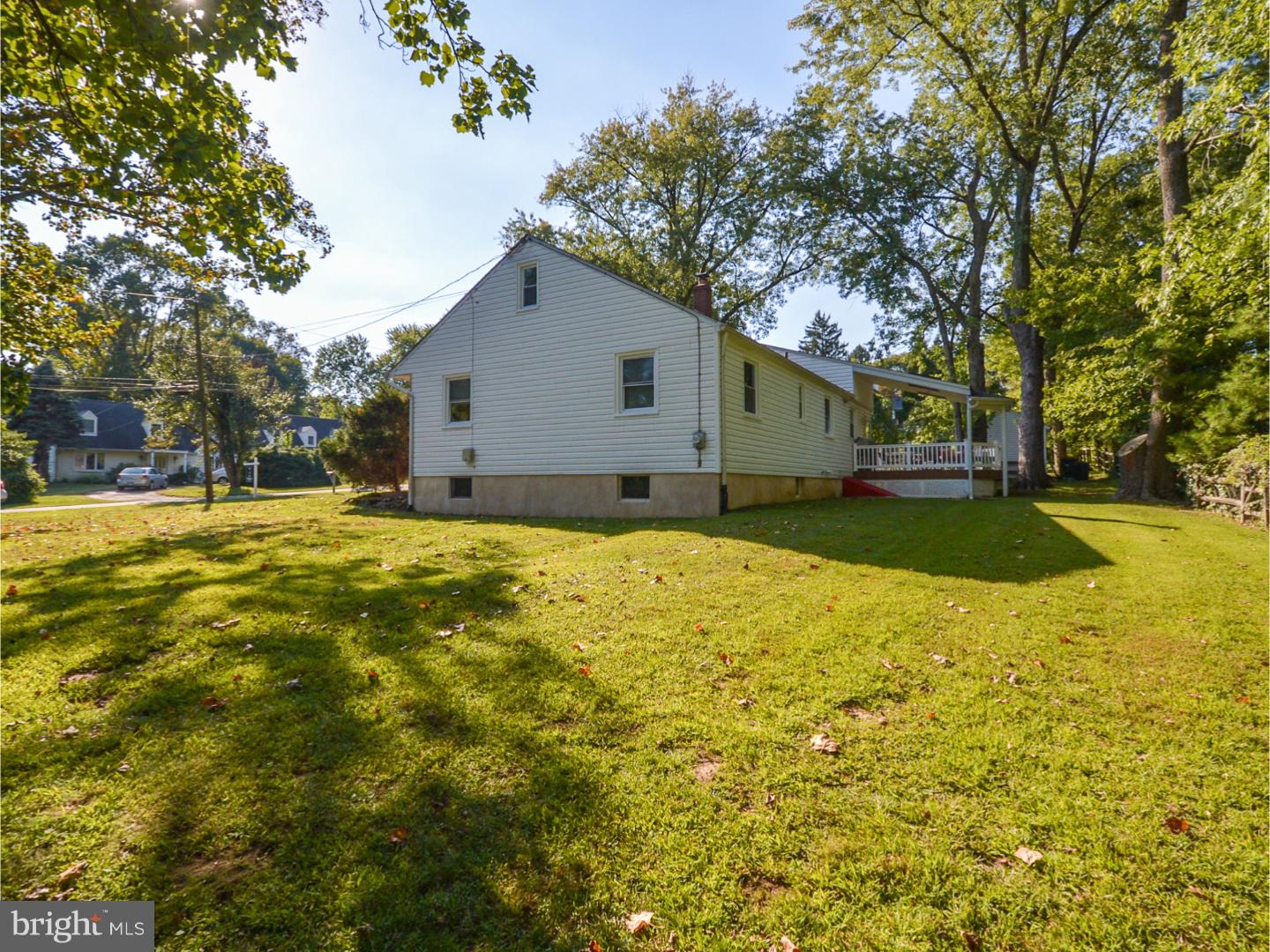 625 Pinney Road Huntingdon Valley, PA 19006 - Photo 24 of 25 Gallery Image 24