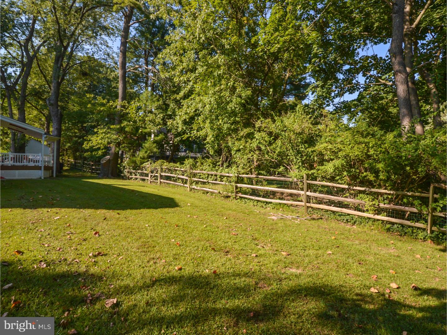 625 Pinney Road Huntingdon Valley, PA 19006 - Photo 25 of 25 Gallery Image 25