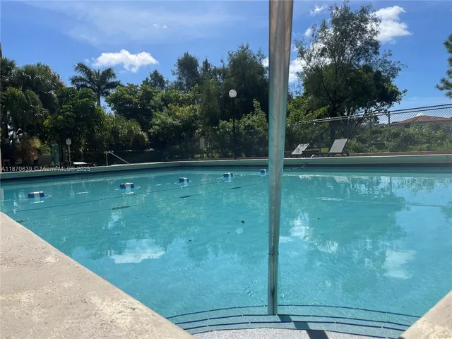 a view of a outdoor space