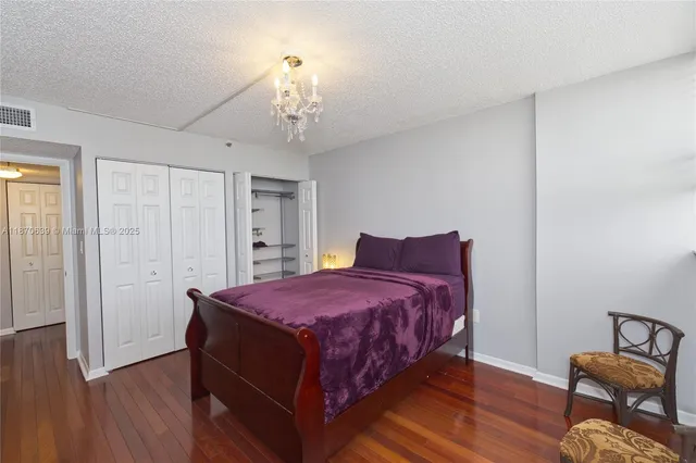 $295,000 | 900 Northeast 195th Street, Unit 703, Miami, FL 33179