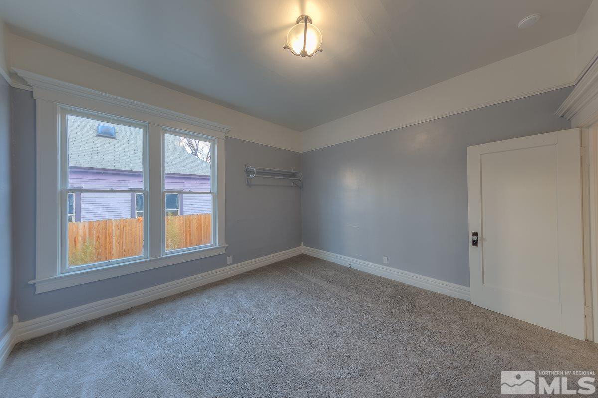 604 Elko Avenue Reno, NV 89512 - Photo 11 of 23 Photo 11