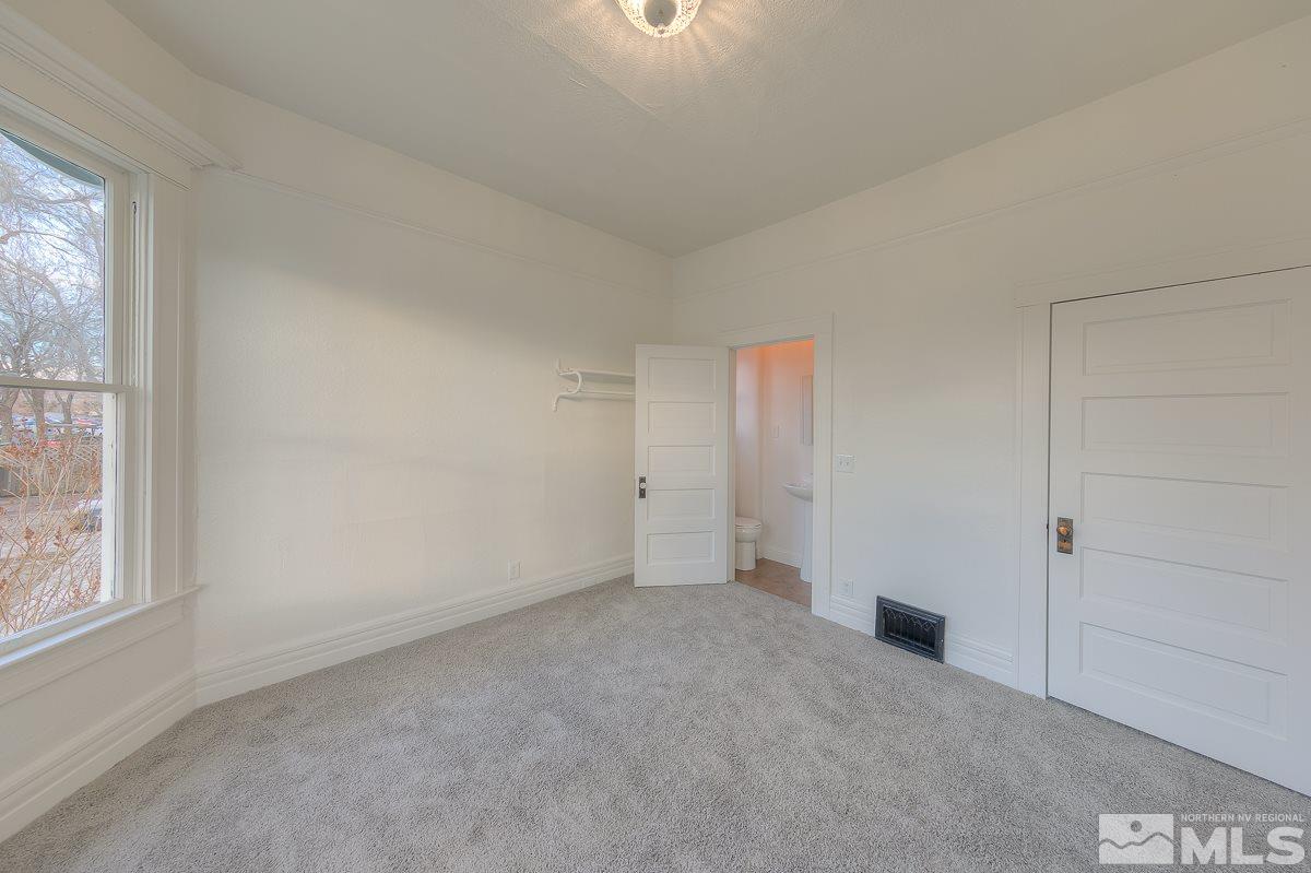 604 Elko Avenue Reno, NV 89512 - Photo 12 of 23 Photo 12