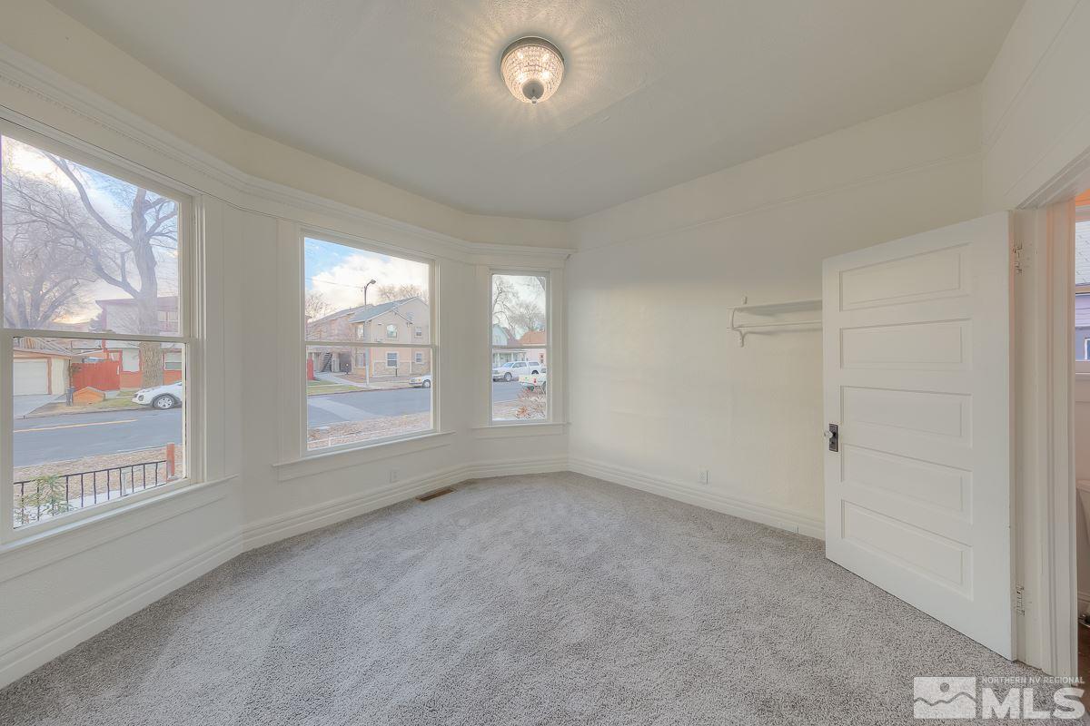 604 Elko Avenue Reno, NV 89512 - Photo 13 of 23 Photo 13