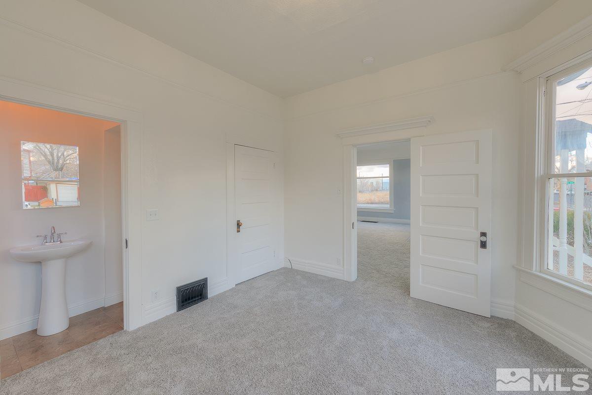 604 Elko Avenue Reno, NV 89512 - Photo 14 of 23 Photo 14