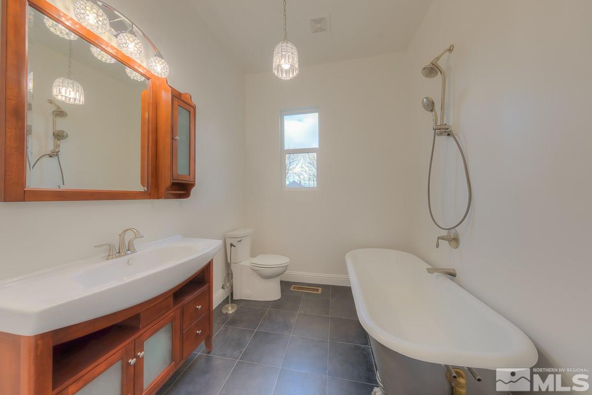 604 Elko Avenue Reno, NV 89512 - Photo 15 of 23 Photo 15