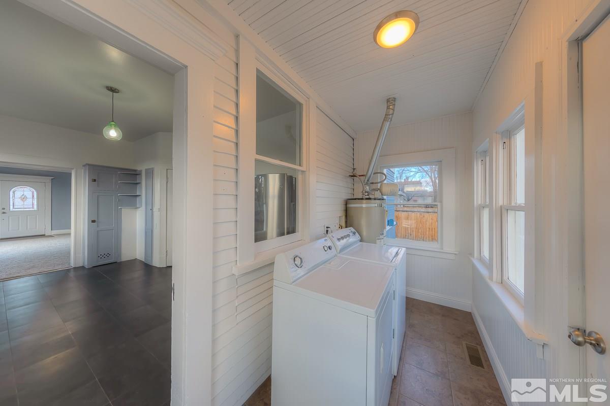 604 Elko Avenue Reno, NV 89512 - Photo 16 of 23 Photo 16