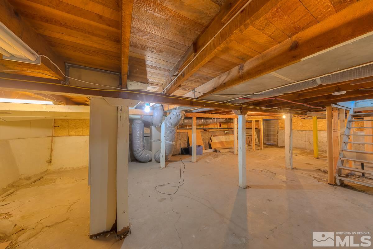604 Elko Avenue Reno, NV 89512 - Photo 17 of 23 Photo 17