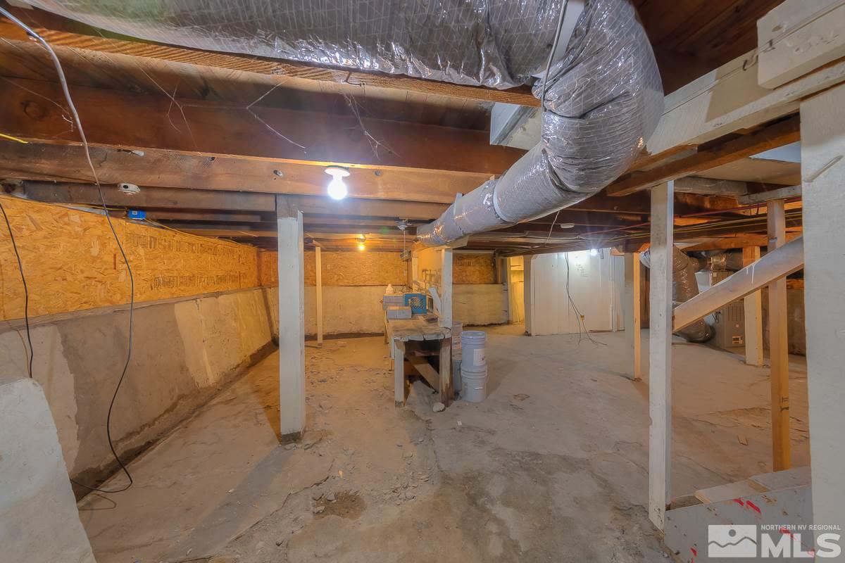 604 Elko Avenue Reno, NV 89512 - Photo 18 of 23 Photo 18