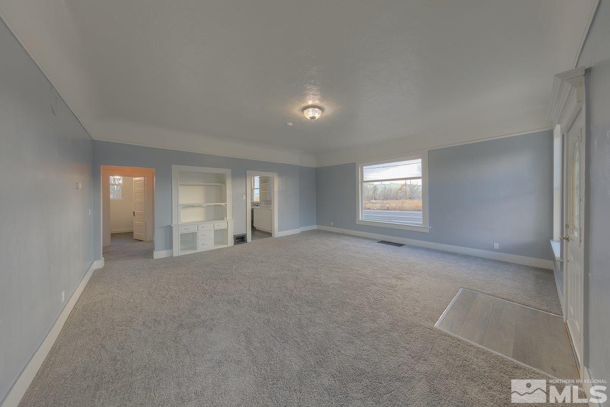 604 Elko Avenue Reno, NV 89512 - Photo 3 of 23 Photo 3