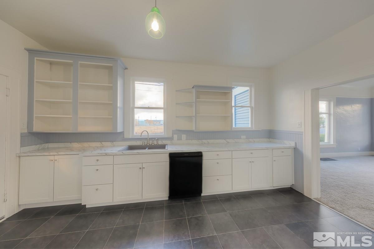 604 Elko Avenue Reno, NV 89512 - Photo 6 of 23 Photo 6