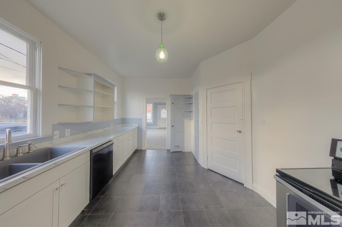 604 Elko Avenue Reno, NV 89512 - Photo 7 of 23 Photo 7